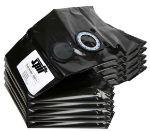 Afbeelding - 6009637-jpg